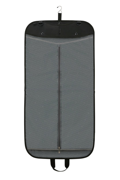 RESPARK Kleidersack 155333 von Samsonite