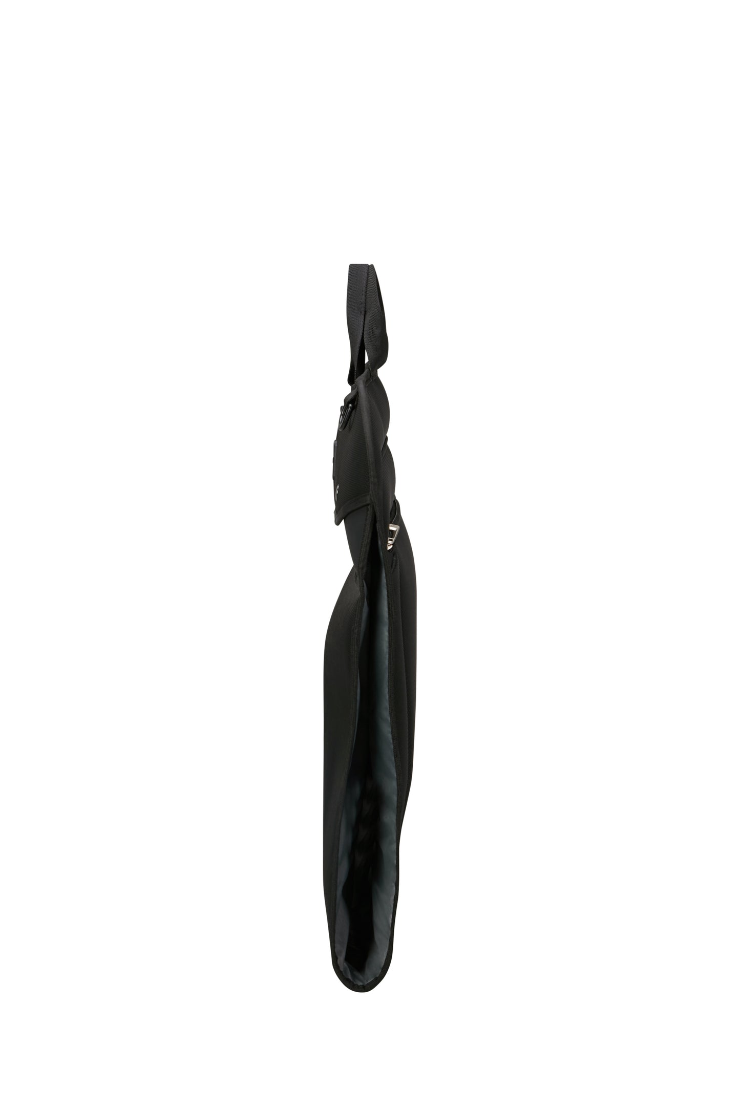 RESPARK Kleidersack 155333 von Samsonite
