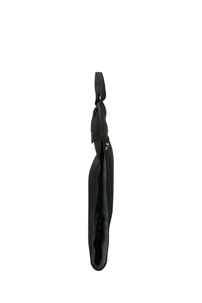 RESPARK Kleidersack 155333 von Samsonite