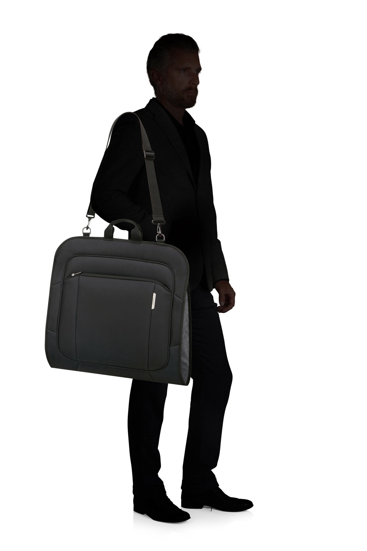 RESPARK Kleidersack 155333 von Samsonite