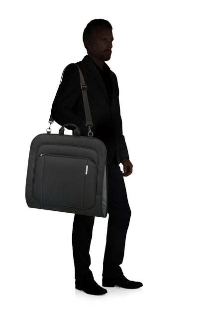 RESPARK Kleidersack 155333 von Samsonite