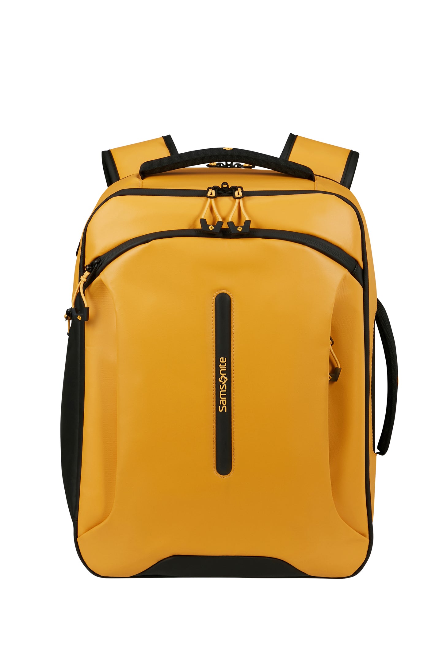 ECODIVER Rucksack S 156619 von Samsonite