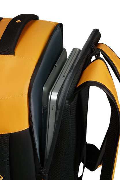 ECODIVER Rucksack S 156619 von Samsonite