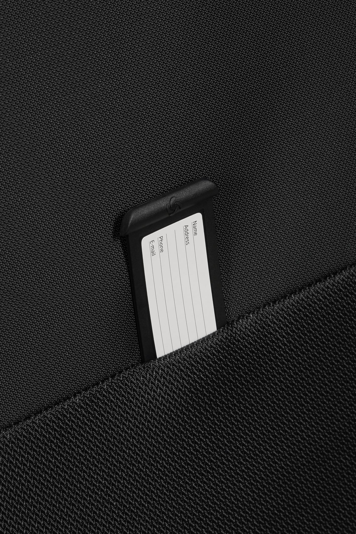 GOTWIST Weichgepäck Trollen mit 4 Rollen 159919 von Samsonite