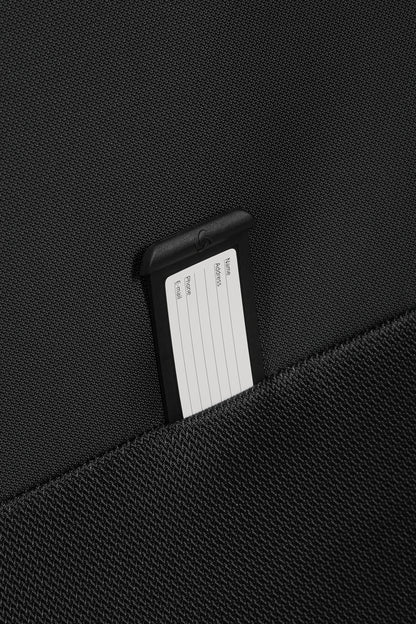 GOTWIST Weichgepäck Trollen mit 4 Rollen 159919 von Samsonite