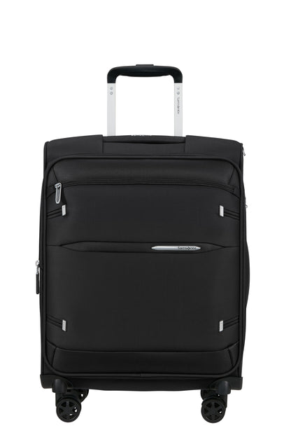 GOTWIST Weichgepäck Trollen mit 4 Rollen 159919 von Samsonite