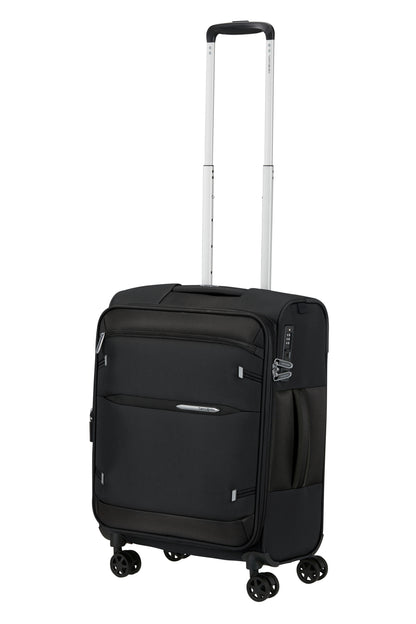 GOTWIST Weichgepäck Trollen mit 4 Rollen 159919 von Samsonite