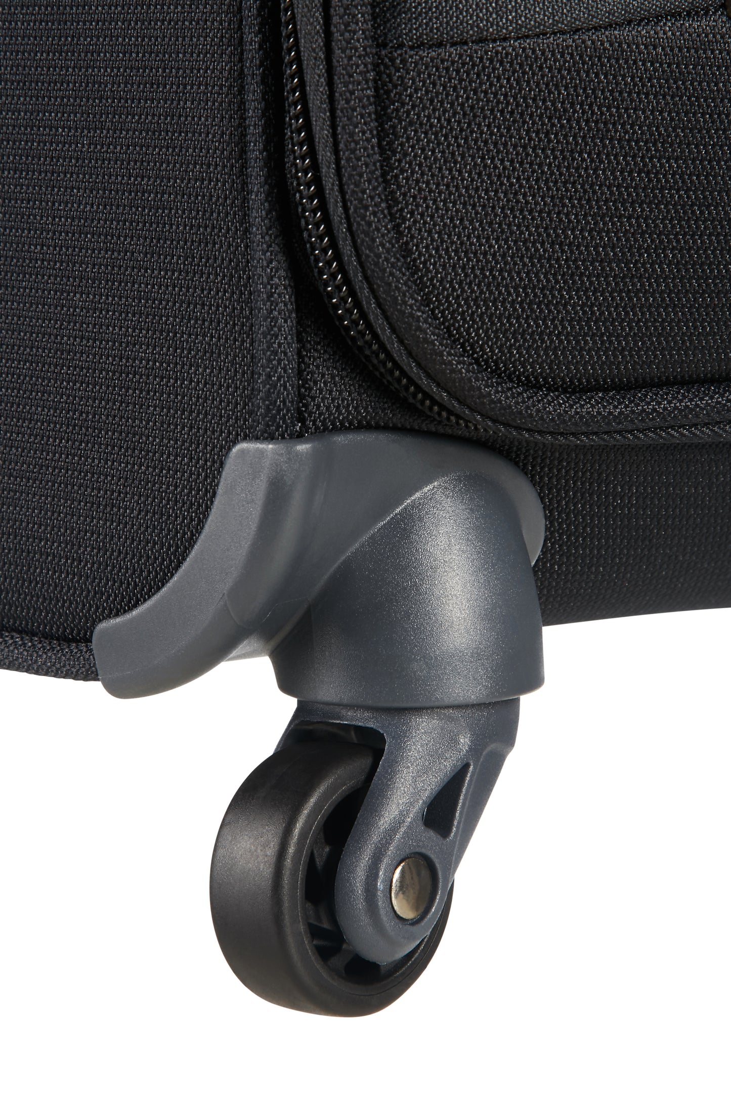 BASE BOOST Weichgepäck Trolley mit 4 Rollen 79200 von Samsonite