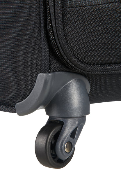 BASE BOOST Weichgepäck Trolley mit 4 Rollen 79200 von Samsonite