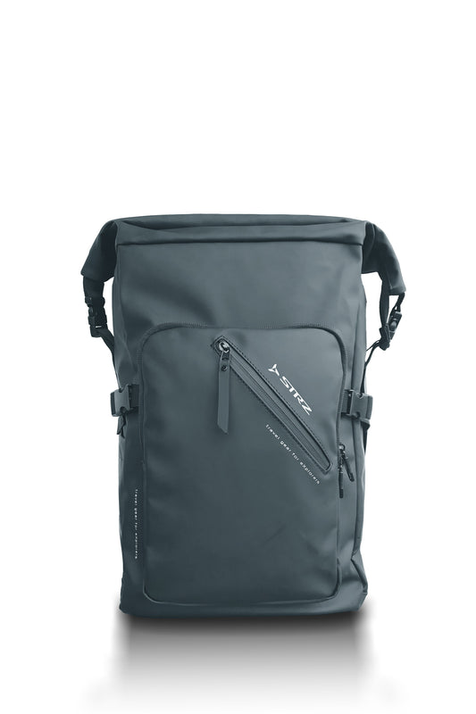 STRZ Rucksack Amsterdam