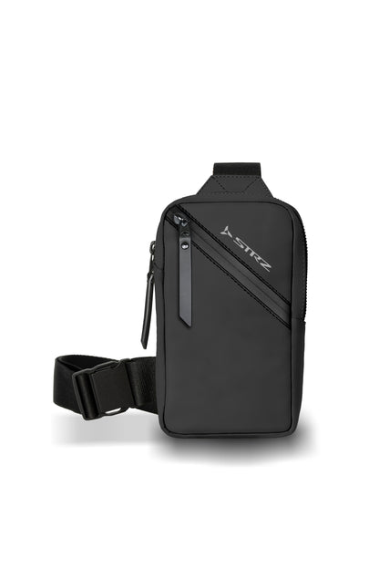 STRZ Barcelona Crossbody-Tasche