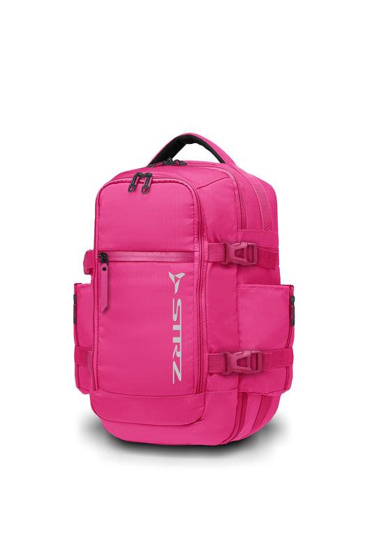 STRZ Rucksack Berlin Underseater