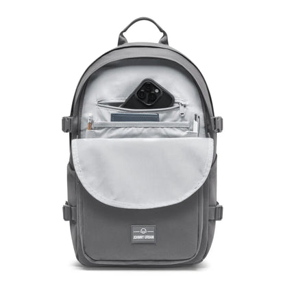 Rucksack Lian von Johnny Urban