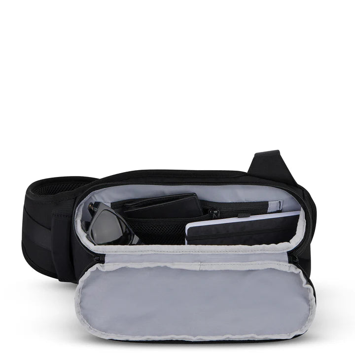 Sling Bag Rucksack Charlie von Johnny Urban