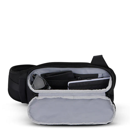 Sling Bag Rucksack Charlie von Johnny Urban