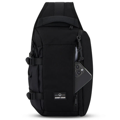 Sling Bag Rucksack Charlie von Johnny Urban