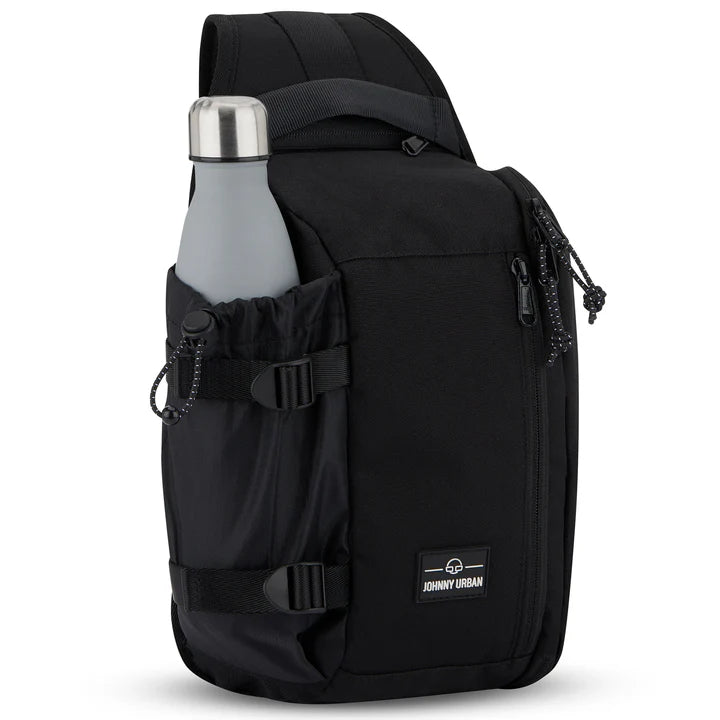 Sling Bag Rucksack Charlie von Johnny Urban