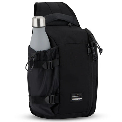 Sling Bag Rucksack Charlie von Johnny Urban