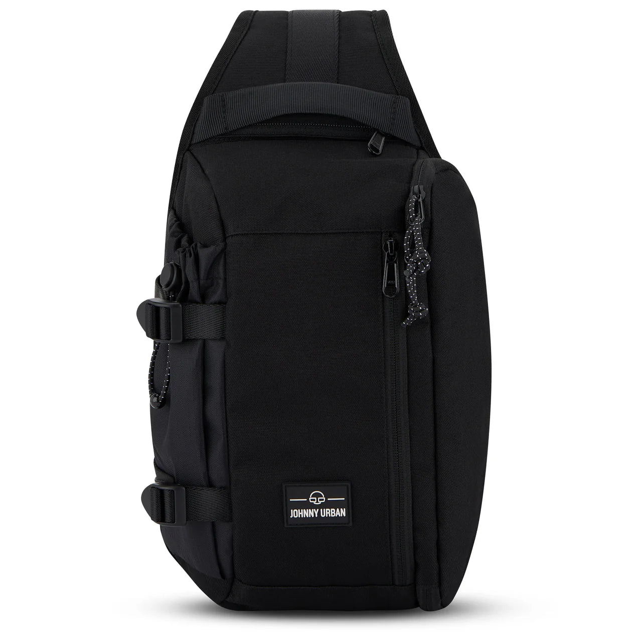 Sling Bag Rucksack Charlie von Johnny Urban