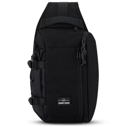 Sling Bag Rucksack Charlie von Johnny Urban