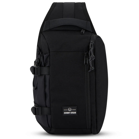 Sling Bag Rucksack Charlie von Johnny Urban