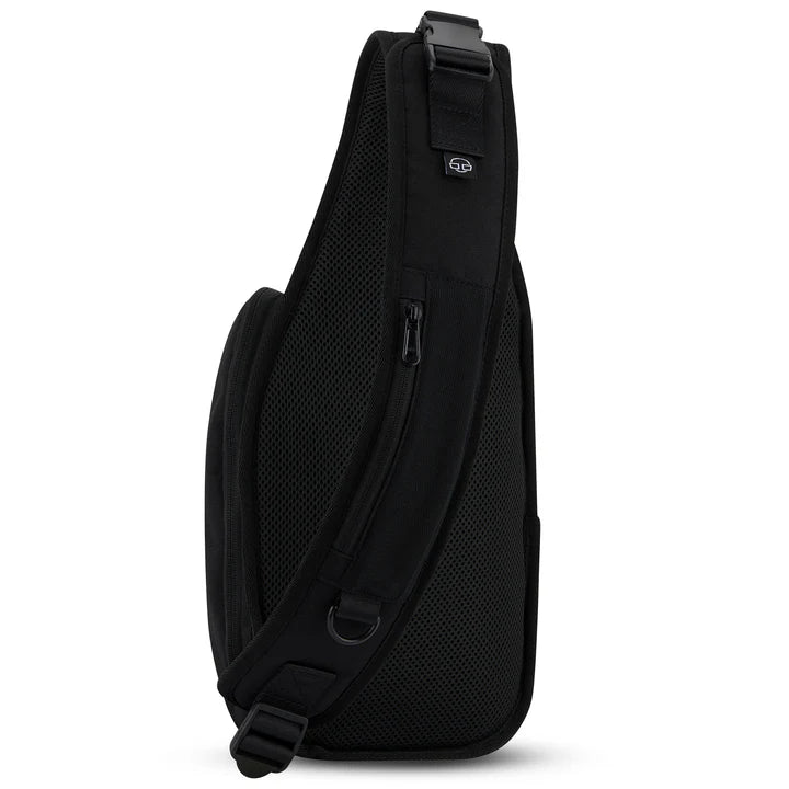 Sling Bag Rucksack Charlie von Johnny Urban