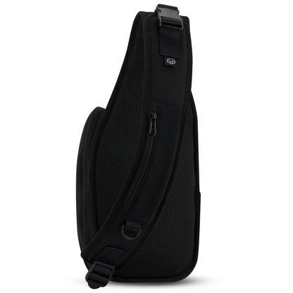 Sling Bag Rucksack Charlie von Johnny Urban