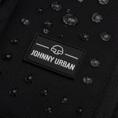 Sling Bag Rucksack Charlie von Johnny Urban