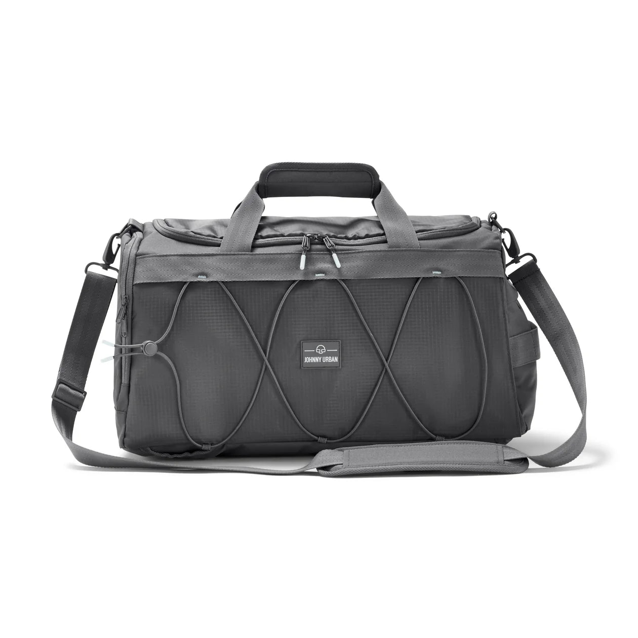 Reisetasche Shawn Medium von Johnny Urban