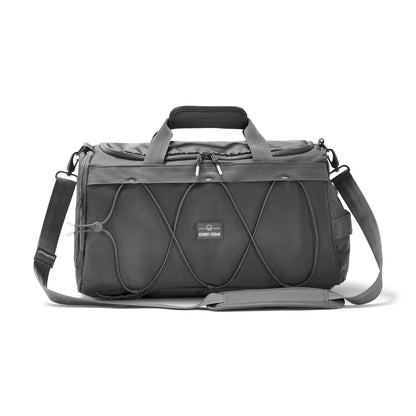 Reisetasche Shawn Medium von Johnny Urban