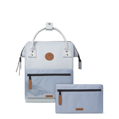 Adventurer Rucksack Essentials von Cabaia