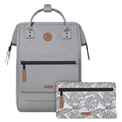 Adventurer Rucksack Essentials von Cabaia