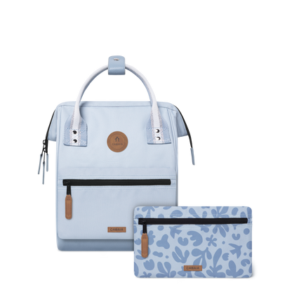 Adventurer Rucksack Sporty von Cabaia