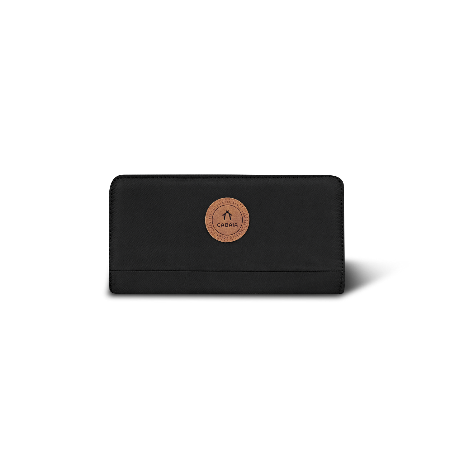 Geldbörse Wallet nylon von Cabaia
