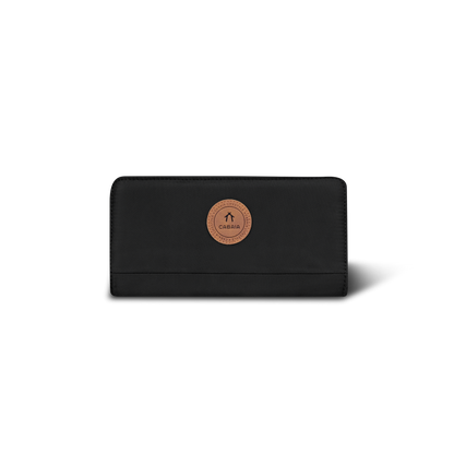 Geldbörse Wallet nylon von Cabaia