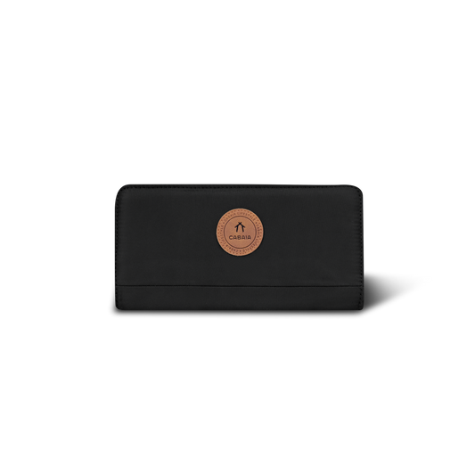 Geldbörse Wallet nylon von Cabaia