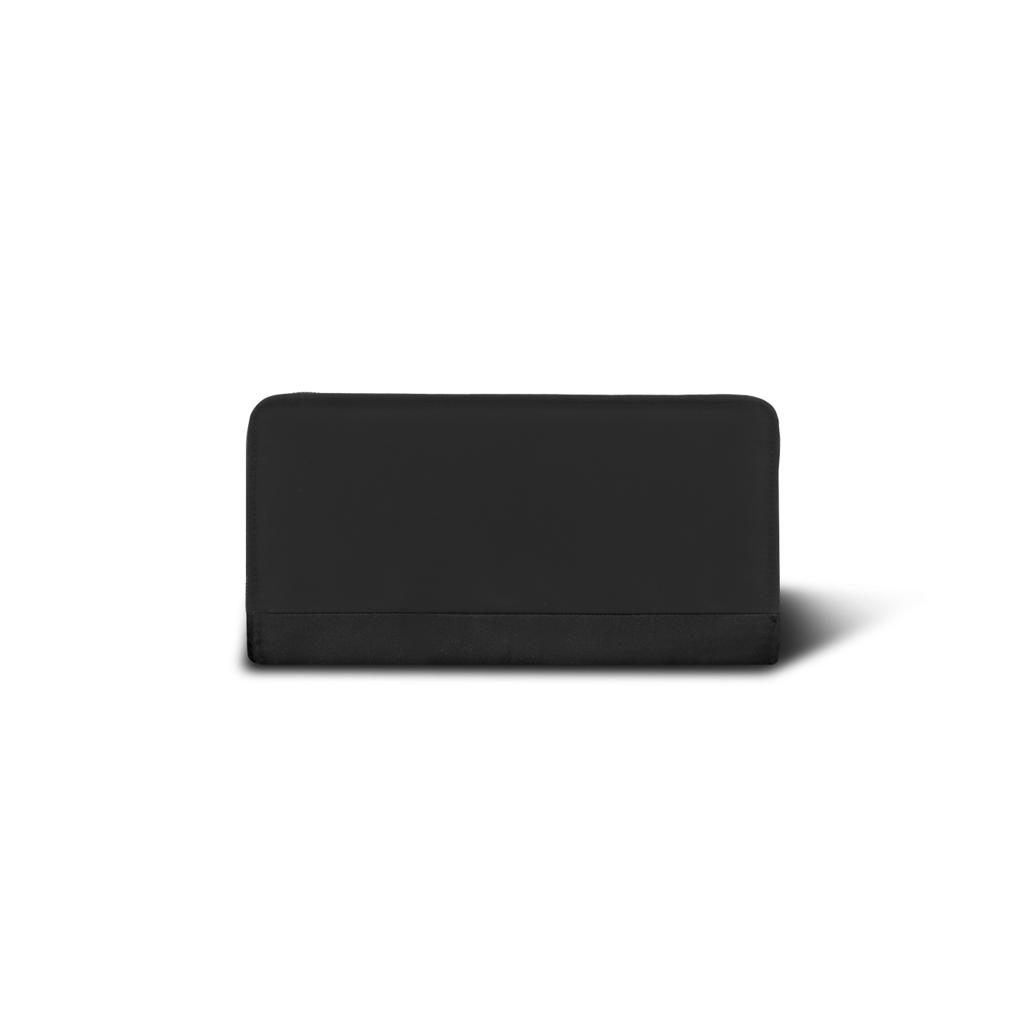 Geldbörse Wallet nylon von Cabaia