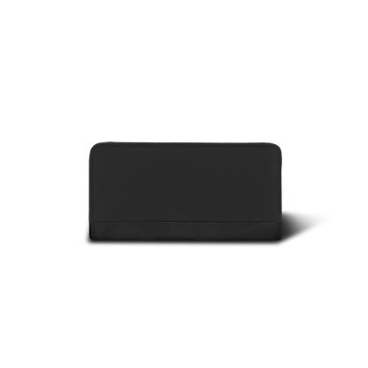 Geldbörse Wallet nylon von Cabaia