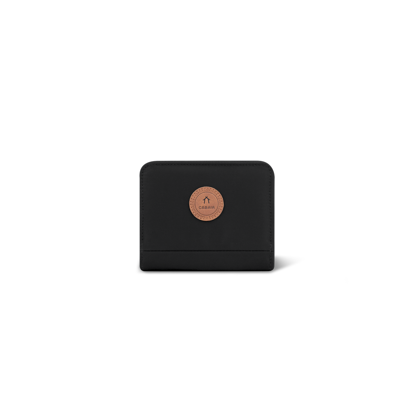 Geldbörse Wallet nylon von Cabaia