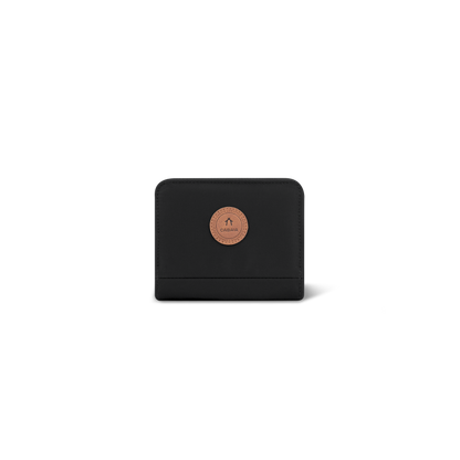 Geldbörse Wallet nylon von Cabaia
