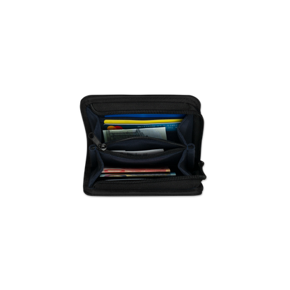 Geldbörse Wallet nylon von Cabaia