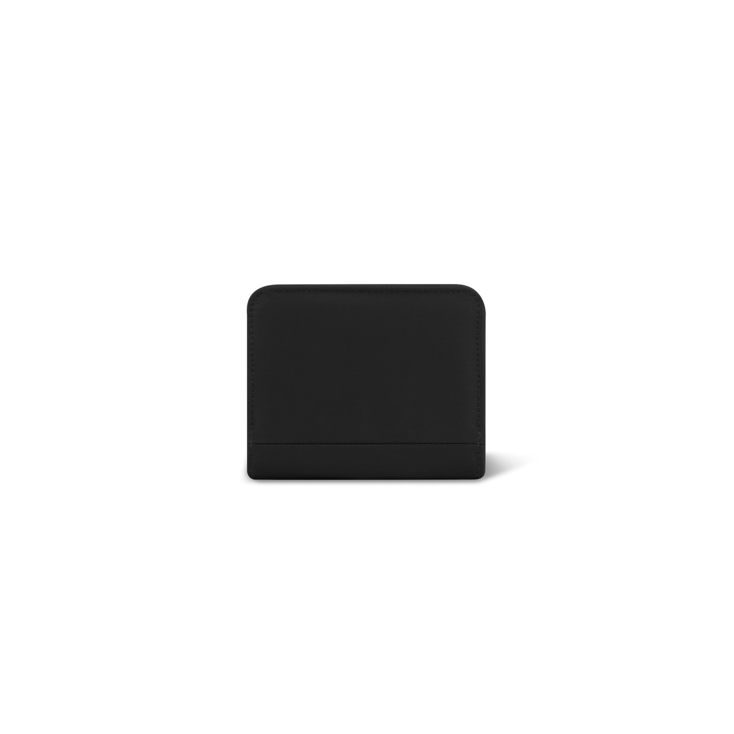 Geldbörse Wallet nylon von Cabaia