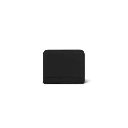 Geldbörse Wallet nylon von Cabaia