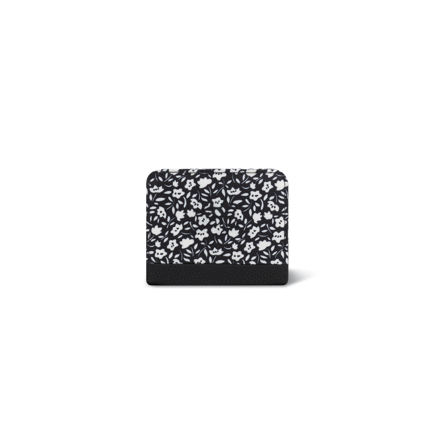 Geldbörse Wallet recycled Oxford von Cabaia