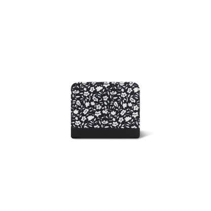 Geldbörse Wallet recycled Oxford von Cabaia