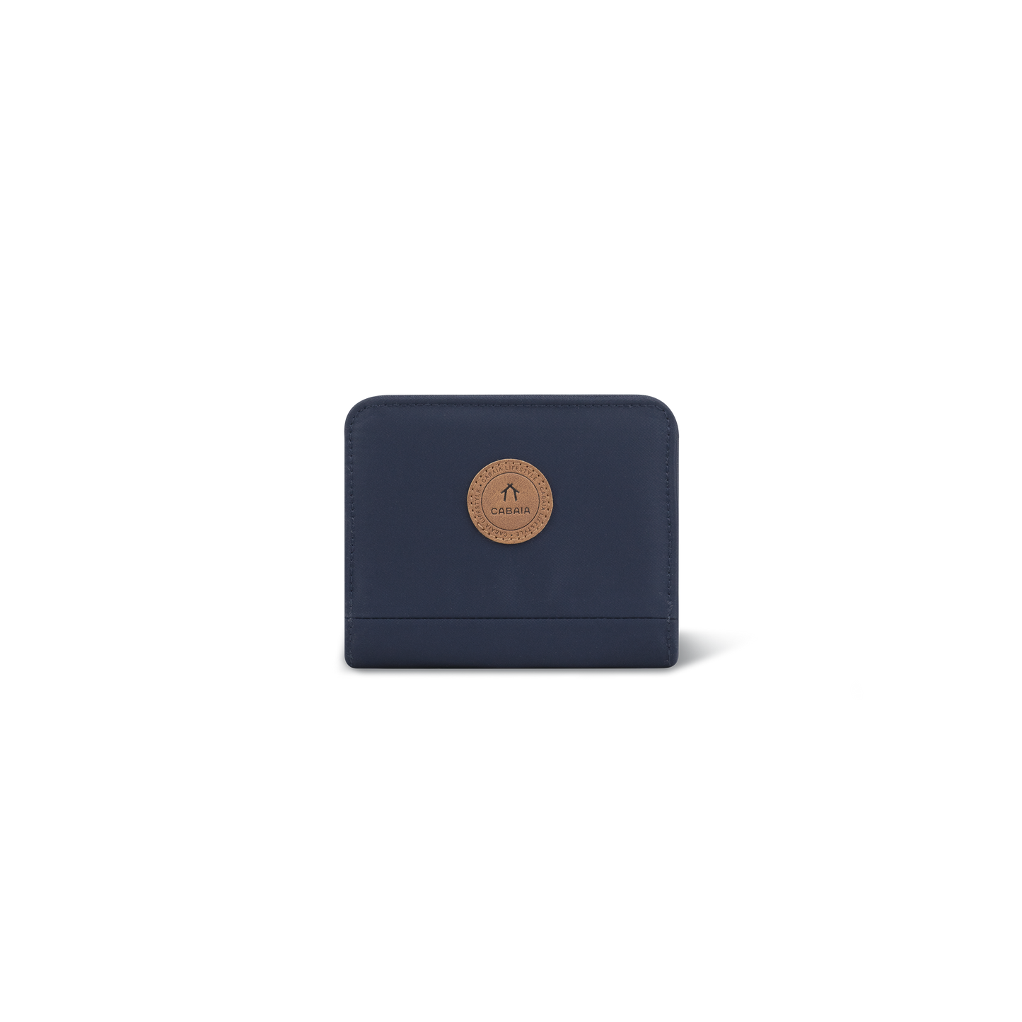 Geldbörse Wallet nylon von Cabaia