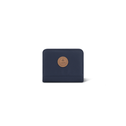 Geldbörse Wallet nylon von Cabaia