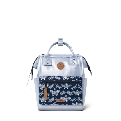 Adventurer Rucksack Iridescent von Cabaia
