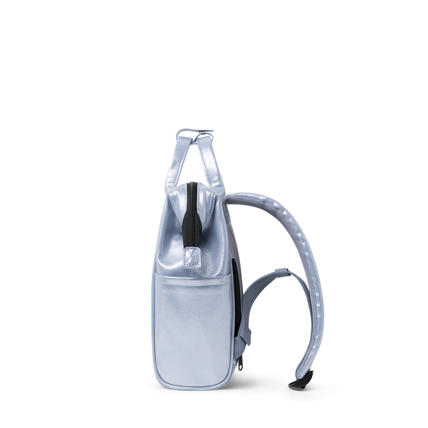 Adventurer Rucksack Iridescent von Cabaia