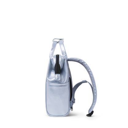 Adventurer Rucksack Iridescent von Cabaia